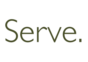 Servepng